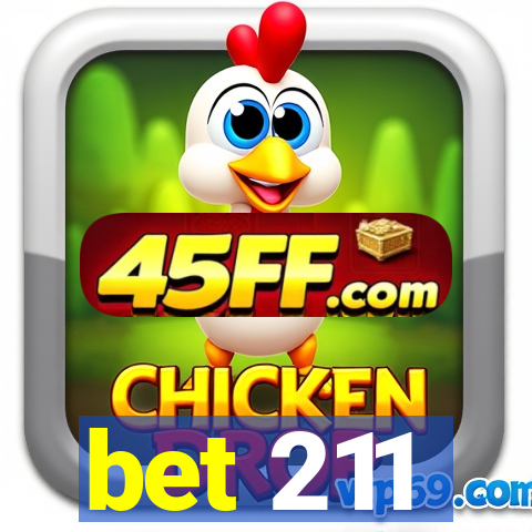 bet 211